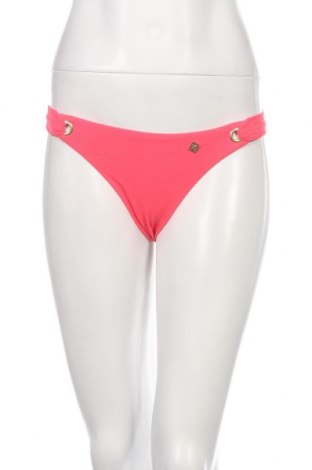Dámské plavky  Superdry, Velikost M, Barva Růžová, Cena  475,00 Kč