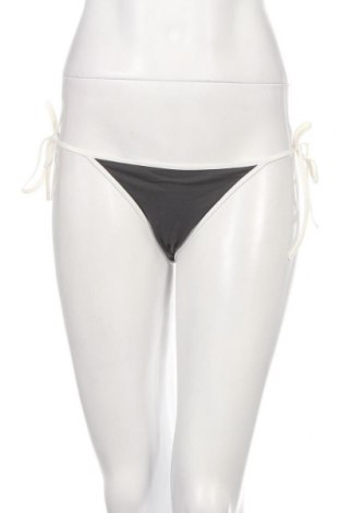 Damen-Badeanzug TCM, Größe S, Farbe Grau, Preis € 8,42