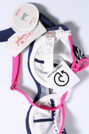Damen-Badeanzug Triumph, Größe M, Farbe Mehrfarbig, Preis € 17,53
