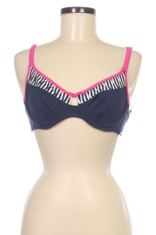 Damen-Badeanzug Triumph, Größe M, Farbe Mehrfarbig, Preis 22,78 €