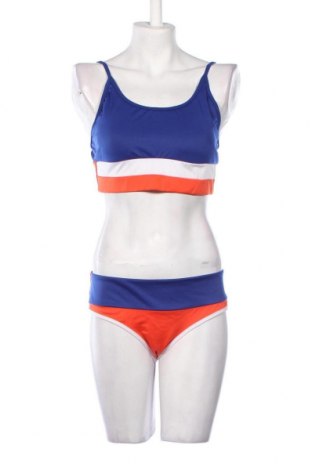 Damen-Badeanzug Twiggy, Größe L, Farbe Mehrfarbig, Preis € 9,82