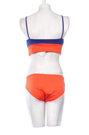 Damen-Badeanzug Twiggy, Größe L, Farbe Mehrfarbig, Preis € 16,37