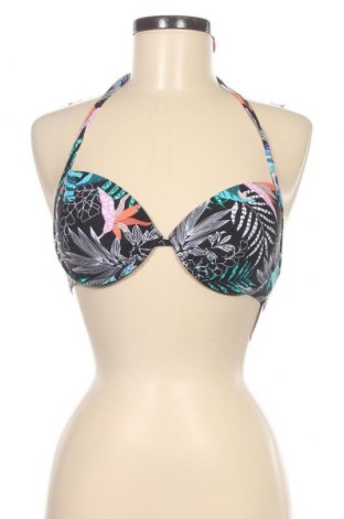 Damen-Badeanzug Venice Beach, Größe M, Farbe Mehrfarbig, Preis € 12,19
