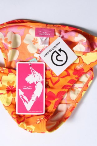 Damen-Badeanzug Venice Beach, Größe XXS, Farbe Mehrfarbig, Preis 14,34 €