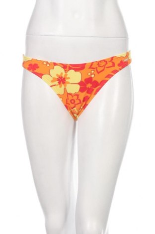 Damen-Badeanzug Venice Beach, Größe XXS, Farbe Mehrfarbig, Preis € 12,13