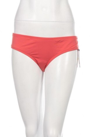 Damen-Badeanzug Vince Camuto, Größe M, Farbe Rosa, Preis 8,86 €
