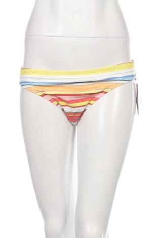 Damen-Badeanzug Vince Camuto, Größe L, Farbe Mehrfarbig, Preis 13,96 €