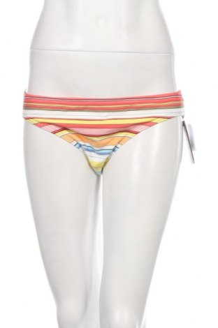 Damen-Badeanzug Vince Camuto, Größe L, Farbe Mehrfarbig, Preis € 7,76