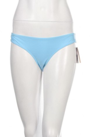 Damen-Badeanzug Volcom, Größe S, Farbe Blau, Preis 19,28 €