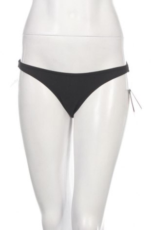 Damen-Badeanzug Volcom, Größe S, Farbe Schwarz, Preis 21,03 €