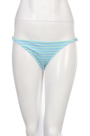 Damen-Badeanzug Volcom, Größe S, Farbe Mehrfarbig, Preis 10,87 €