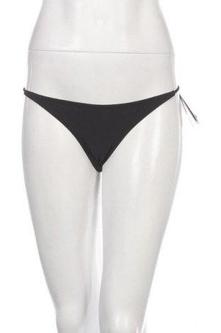 Damen-Badeanzug Volcom, Größe S, Farbe Schwarz, Preis € 21,03
