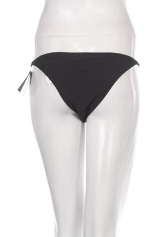 Damen-Badeanzug Volcom, Größe S, Farbe Schwarz, Preis 21,03 €