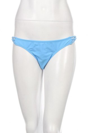 Damen-Badeanzug Volcom, Größe L, Farbe Blau, Preis € 35,05