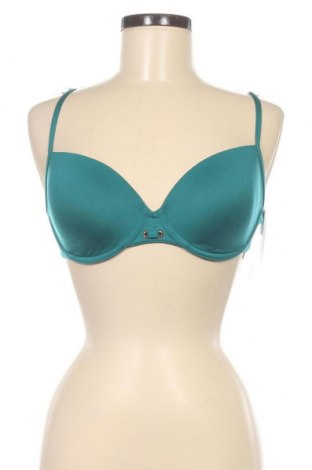 Damen-Badeanzug Watercult, Größe M, Farbe Grün, Preis € 34,39