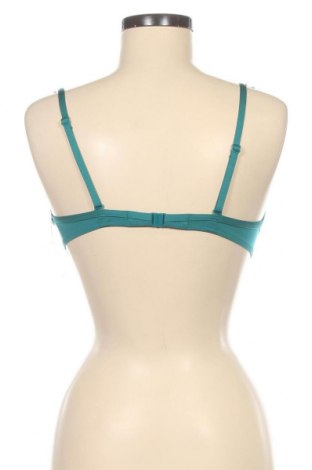 Damen-Badeanzug Watercult, Größe M, Farbe Grün, Preis € 34,39
