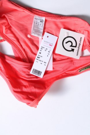 Damen-Badeanzug Watercult, Größe M, Farbe Rosa, Preis € 24,25