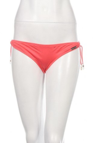 Damen-Badeanzug Watercult, Größe M, Farbe Rosa, Preis € 7,42