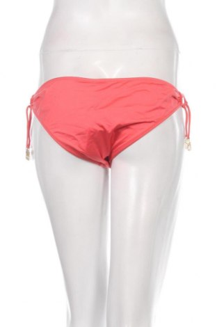 Damen-Badeanzug Watercult, Größe M, Farbe Rosa, Preis 36,12 €
