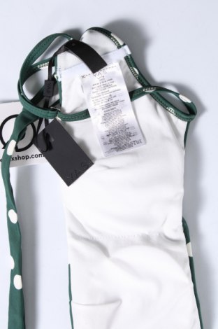 Damen-Badeanzug Y.A.S, Größe XS, Farbe Grün, Preis € 35,05