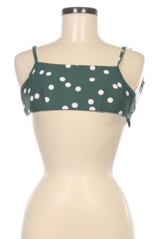 Damen-Badeanzug Y.A.S, Größe XS, Farbe Grün, Preis 14,02 €