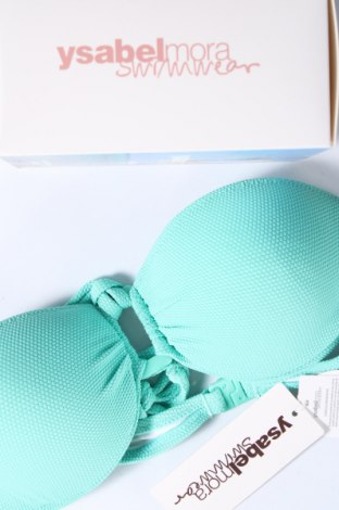 Damen-Badeanzug Ysabel Mora, Größe S, Farbe Mehrfarbig, Preis 7,22 €