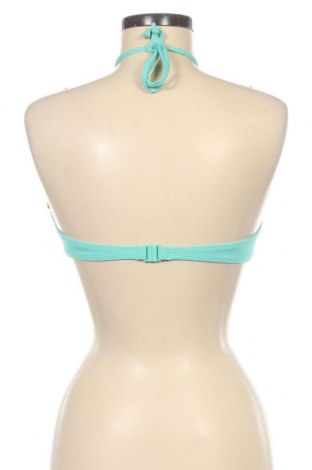 Damen-Badeanzug Ysabel Mora, Größe S, Farbe Mehrfarbig, Preis 7,22 €