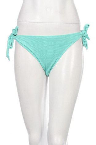 Damen-Badeanzug Ysabel Mora, Größe L, Farbe Grün, Preis 11,86 €