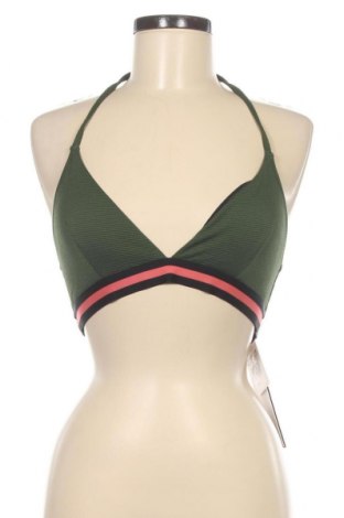 Damen-Badeanzug Ysabel Mora, Größe XL, Farbe Grün, Preis 14,43 €