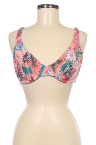 Damen-Badeanzug Ysabel Mora, Größe XXL, Farbe Mehrfarbig, Preis € 14,43