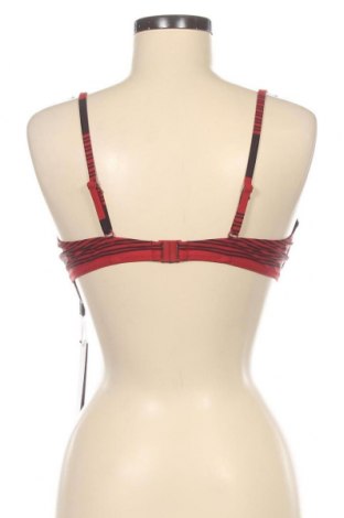 Damen-Badeanzug Ysabel Mora, Größe XL, Farbe Rot, Preis 12,99 €