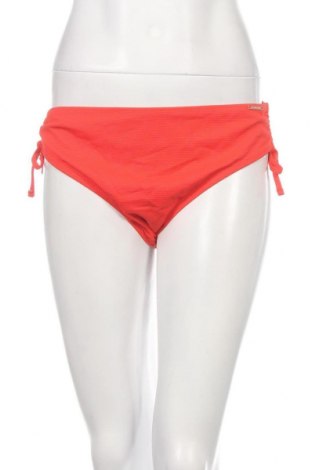 Damen-Badeanzug Ysabel Mora, Größe XXL, Farbe Rot, Preis € 10,67