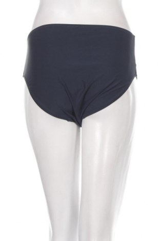 Damen-Badeanzug Ysabel Mora, Größe XXL, Farbe Blau, Preis 11,86 €