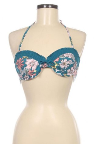 Damen-Badeanzug Ysabel Mora, Größe S, Farbe Mehrfarbig, Preis € 8,66