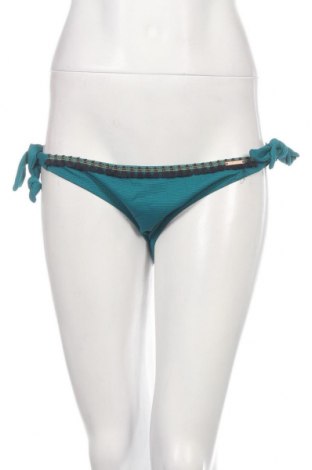 Damen-Badeanzug Ysabel Mora, Größe M, Farbe Blau, Preis 7,00 €
