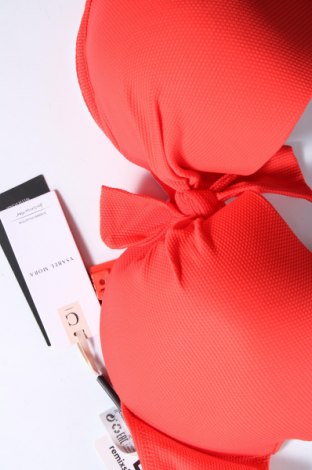 Damen-Badeanzug Ysabel Mora, Größe XXL, Farbe Rot, Preis € 14,43