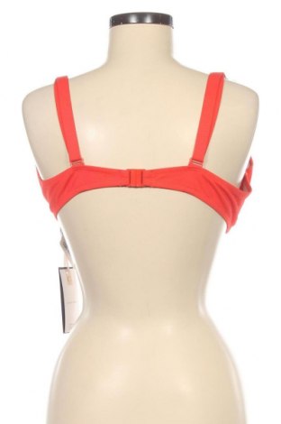 Damen-Badeanzug Ysabel Mora, Größe XXL, Farbe Rot, Preis € 14,43