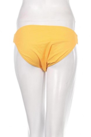 Damen-Badeanzug Ysabel Mora, Größe XL, Farbe Gelb, Preis € 11,86