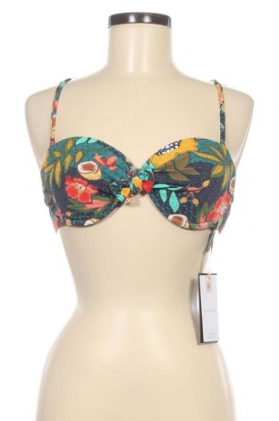 Damen-Badeanzug Ysabel Mora, Größe XL, Farbe Mehrfarbig, Preis 14,43 €