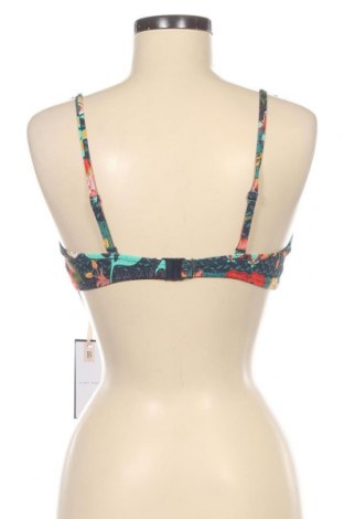 Damen-Badeanzug Ysabel Mora, Größe XL, Farbe Mehrfarbig, Preis € 14,43