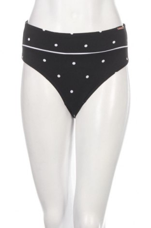 Damen-Badeanzug Ysabel Mora, Größe M, Farbe Schwarz, Preis 11,86 €