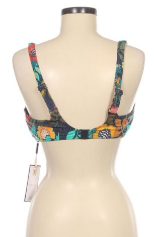 Costum de baie de damă Ysabel Mora, Mărime XXL, Culoare Multicolor, Preț 92,11 Lei