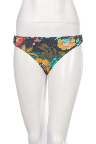 Damen-Badeanzug Ysabel Mora, Größe S, Farbe Mehrfarbig, Preis 11,86 €