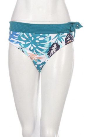Damen-Badeanzug Ysabel Mora, Größe XL, Farbe Mehrfarbig, Preis 11,86 €