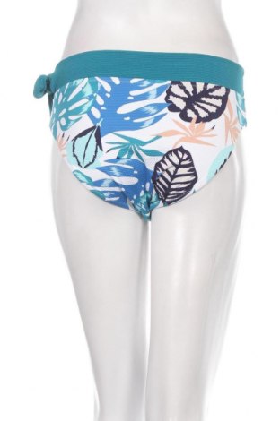 Damen-Badeanzug Ysabel Mora, Größe XL, Farbe Mehrfarbig, Preis € 11,86