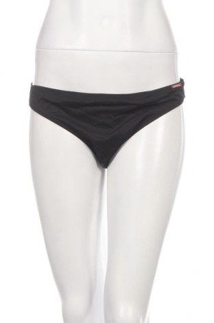 Damen-Badeanzug Ysabel Mora, Größe XXL, Farbe Schwarz, Preis 10,67 €