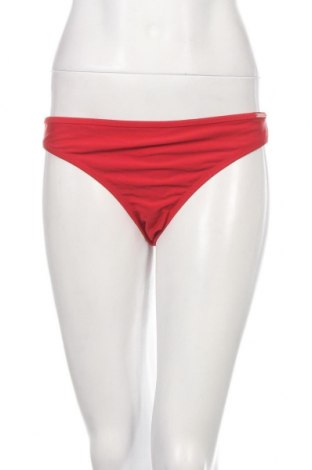 Damen-Badeanzug Ysabel Mora, Größe L, Farbe Rot, Preis 11,86 €