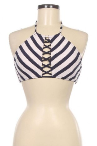 Damen-Badeanzug Ysabel Mora, Größe S, Farbe Weiß, Preis € 8,66