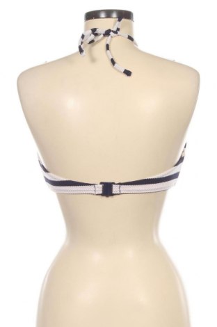 Damen-Badeanzug Ysabel Mora, Größe S, Farbe Weiß, Preis 8,66 €