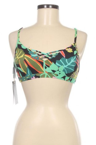 Damen-Badeanzug Ysabel Mora, Größe M, Farbe Mehrfarbig, Preis 14,43 €